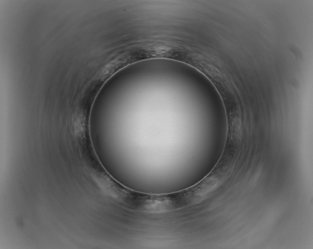 X0000112470274200908171205