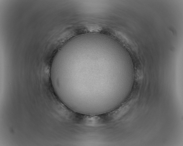 X0000112470321200908171204