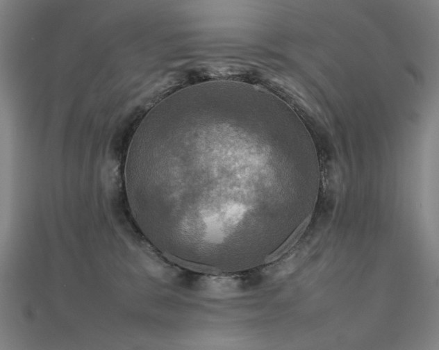 X0000112470327200908171204