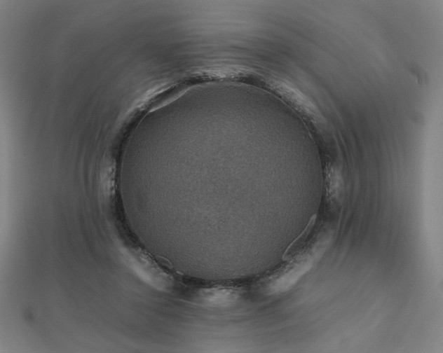 X0000112470356200908171203