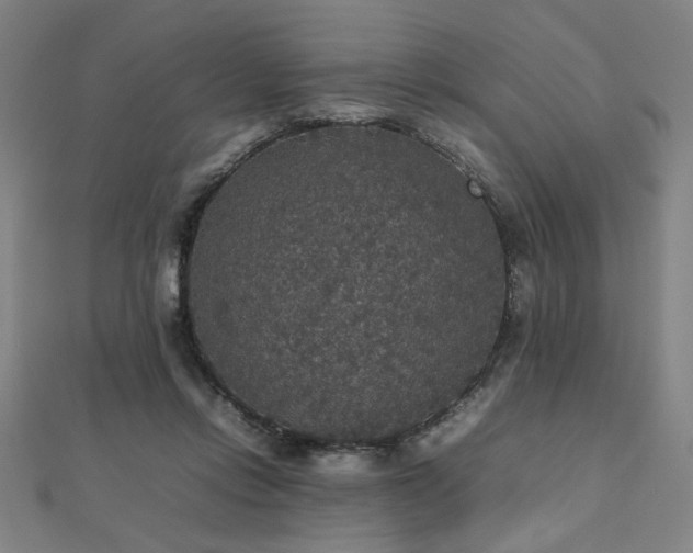 X0000112470358200908171203