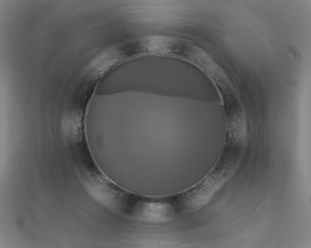 X0000112470360200908171203