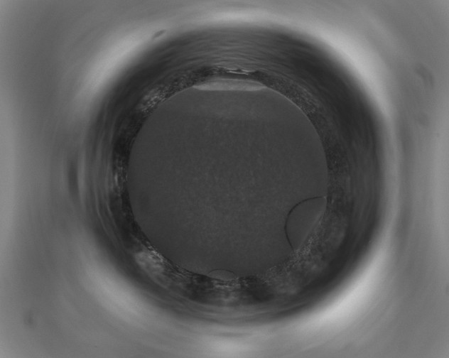 X0000112470382200908171203