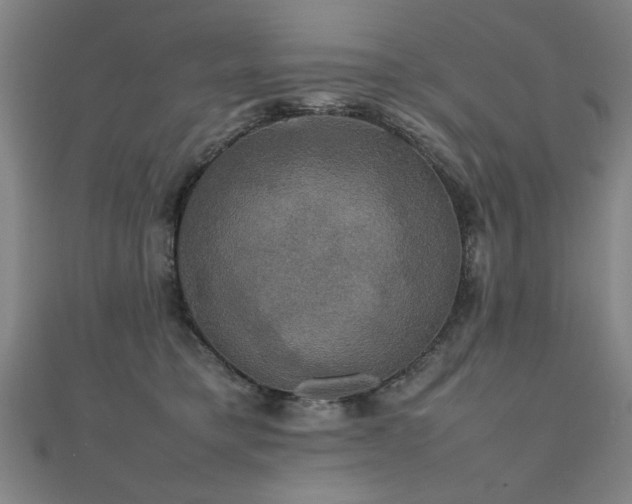 X0000112470421200908171202