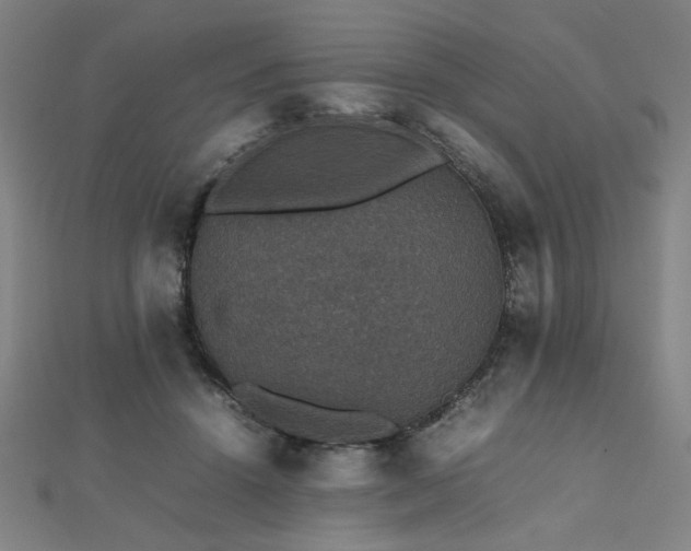 X0000112470456200908171202