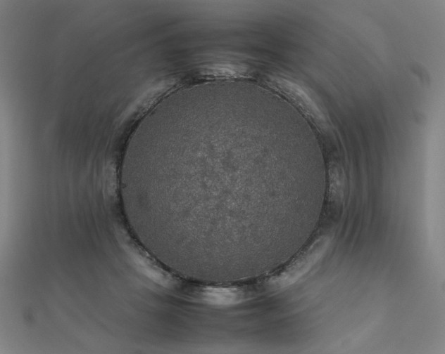 X0000112470457200908171202