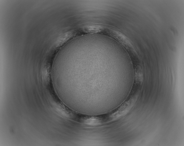 X0000112470460200908171202