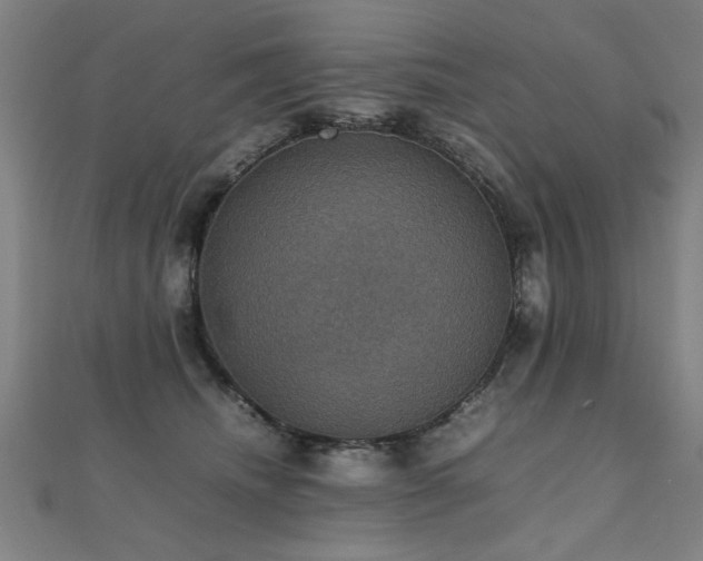 X0000112470468200908171202