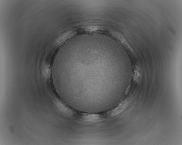 X0000112470476200908171202