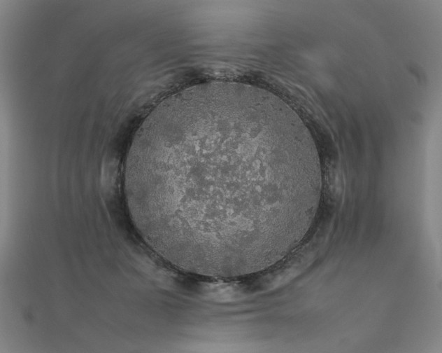 X0000112470511200908171201