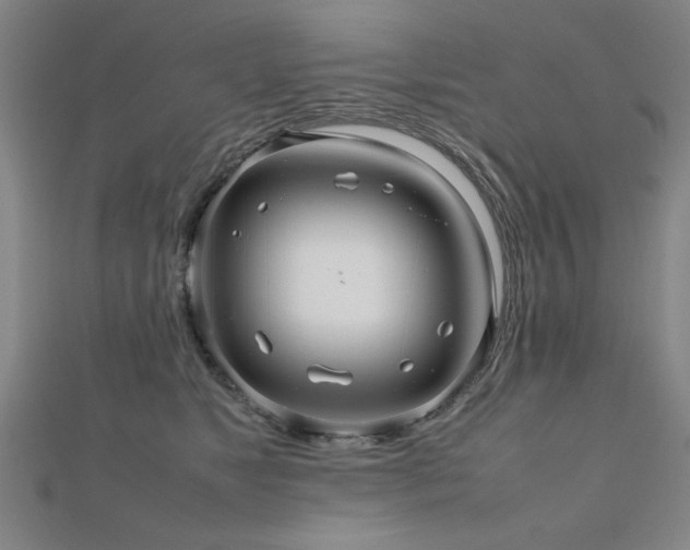 X0000112470517200908171201