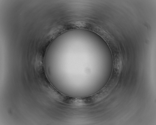 X0000112470518200908171201