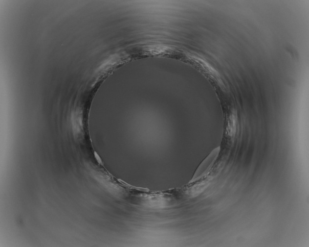 X0000112470524200908171201