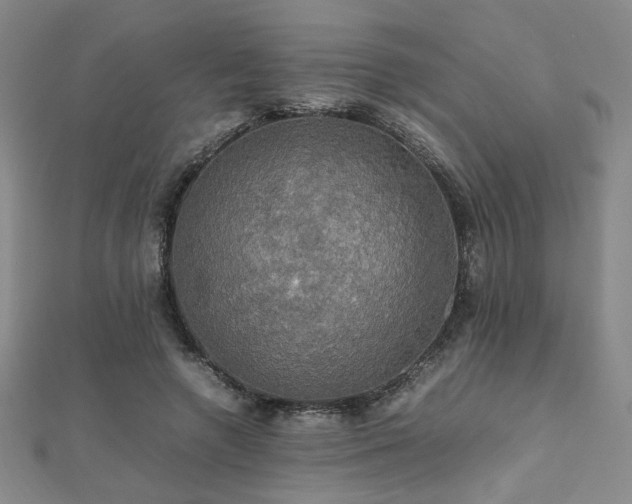 X0000112470546200908171200