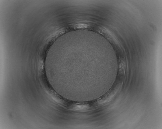 X0000112470555200908171200