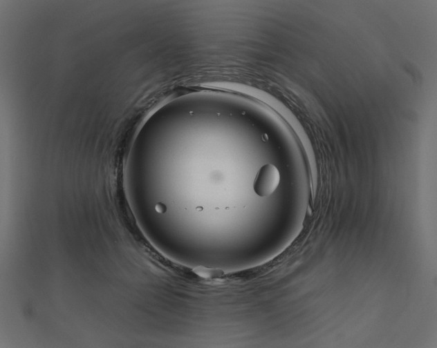 X0000112470558200908171200