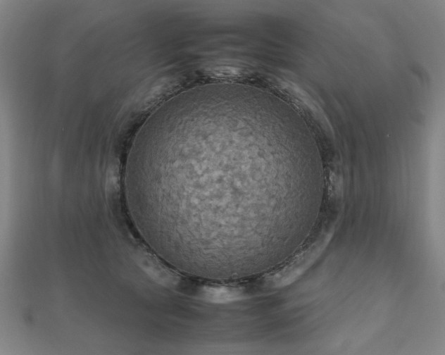 X0000112470561200908171200