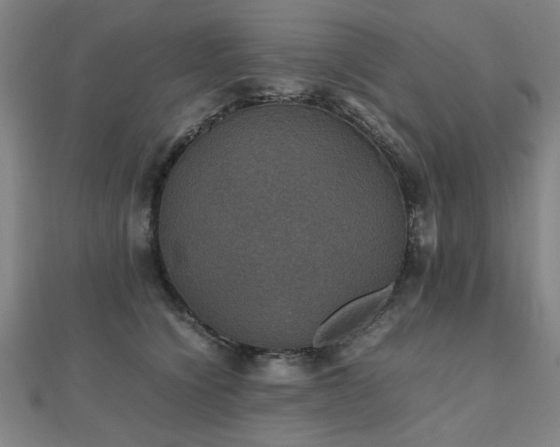 X0000112470564200908171201