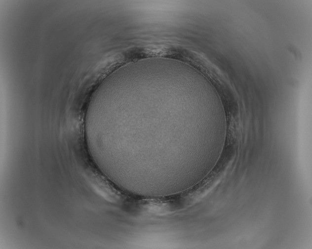 X0000112470601200908171200