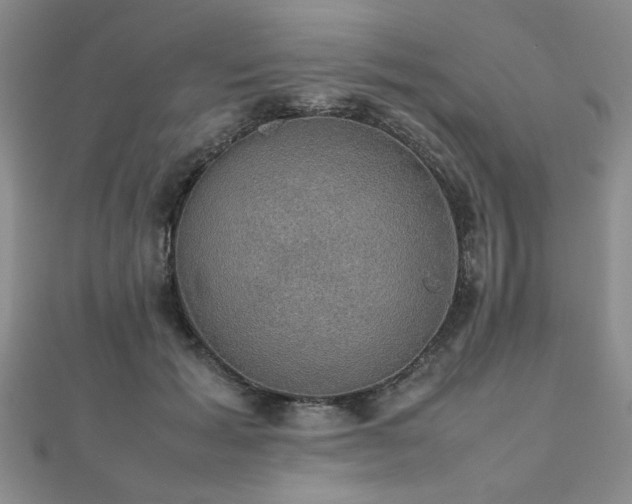 X0000112470605200908171200