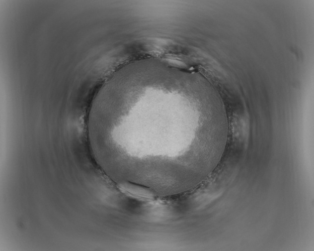 X0000112470611200908171159