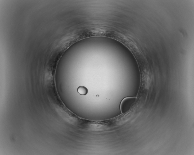 X0000112470614200908171159