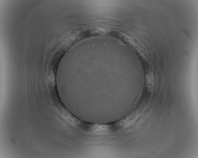 X0000112470617200908171159