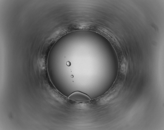 X0000112470620200908171159