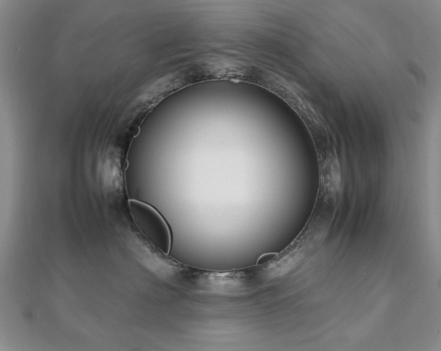 X0000112470622200908171159