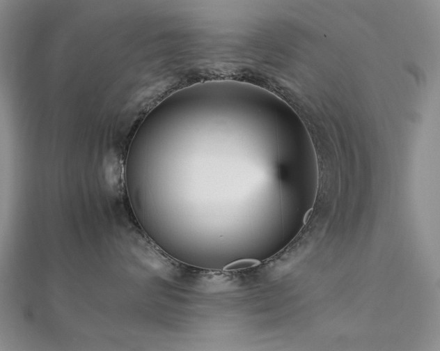 X0000112470624200908171159