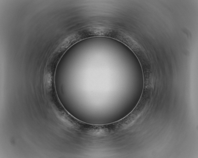 X0000112470646200908171159