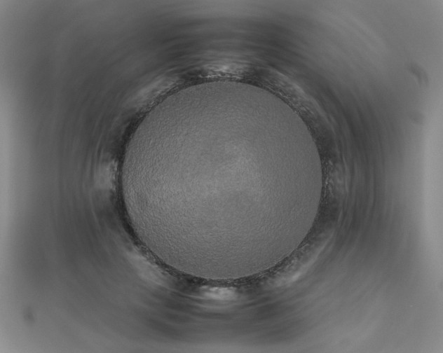 X0000112470649200908171159