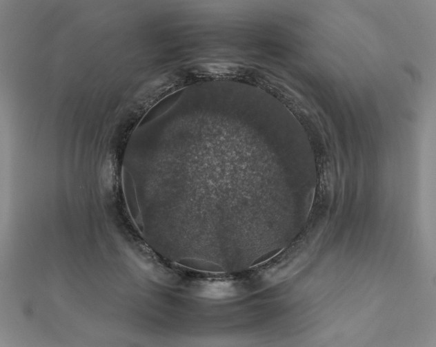 X0000112470651200908171159