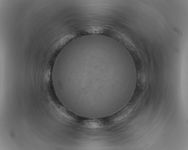 X0000112470652200908171159