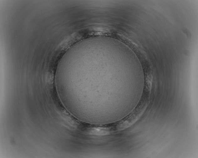 X0000112470657200908171159