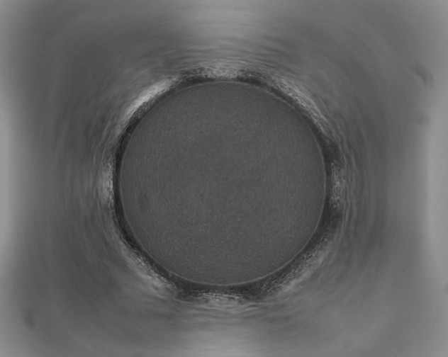 X0000112470681200908171159