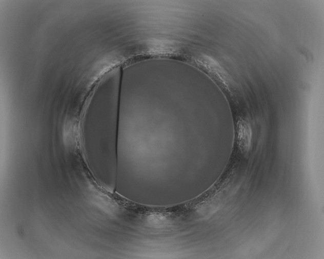 X0000112470684200908171158