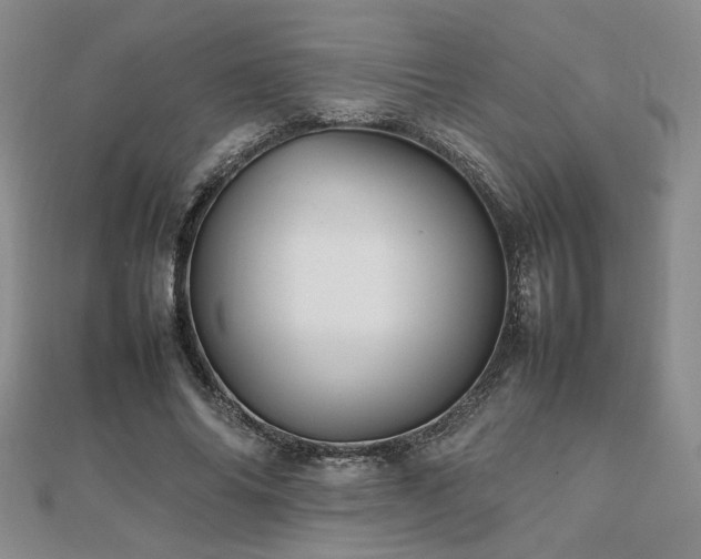 X0000112470686200908171158