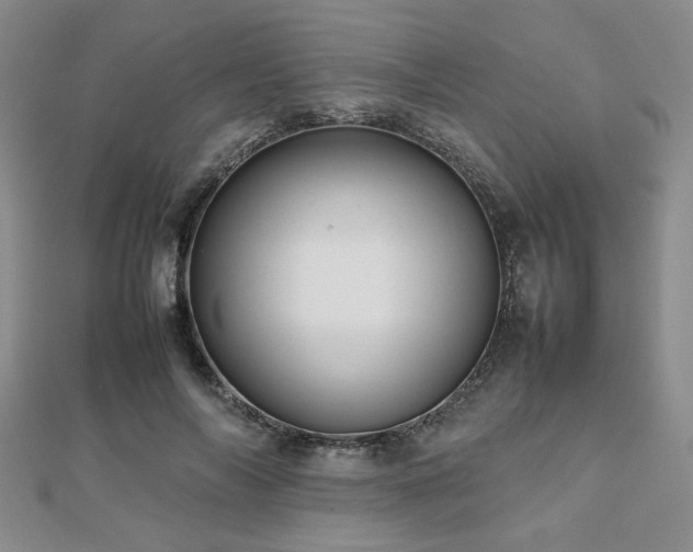 X0000112470694200908171158