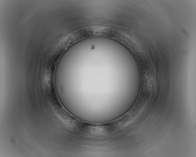 X0000112470698200908171158