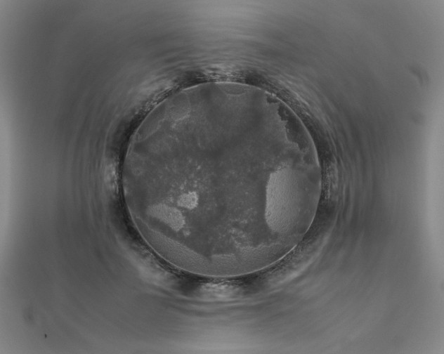 X0000112470699200908171158