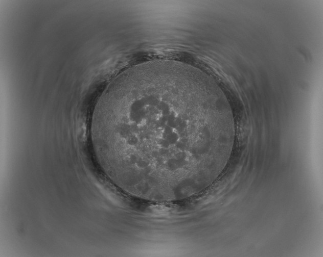 X0000112470703200908171158