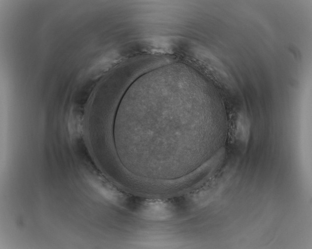 X0000112470704200908171158