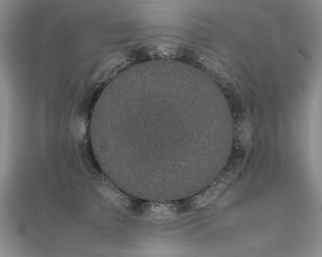 X0000112470709200908171158