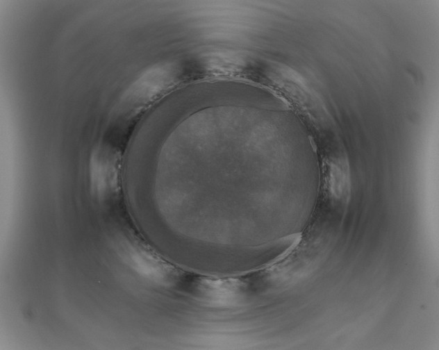 X0000112470712200908171158