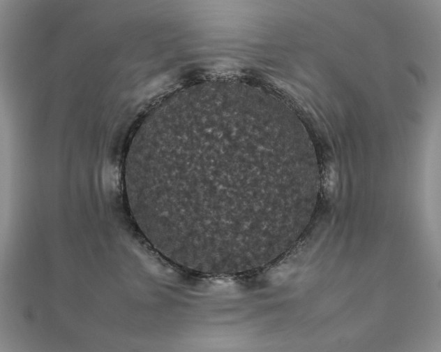 X0000112470715200908171158