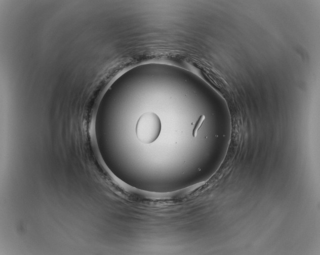 X0000112470716200908171158