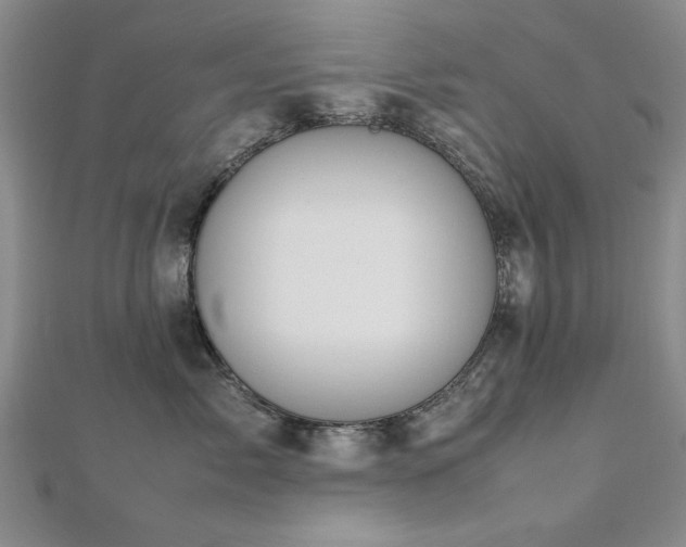 X0000112470717200908171158