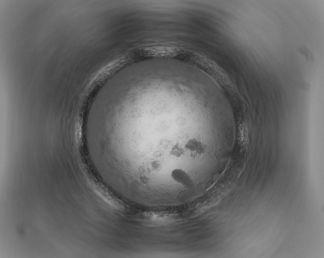 X0000112470733200908171157