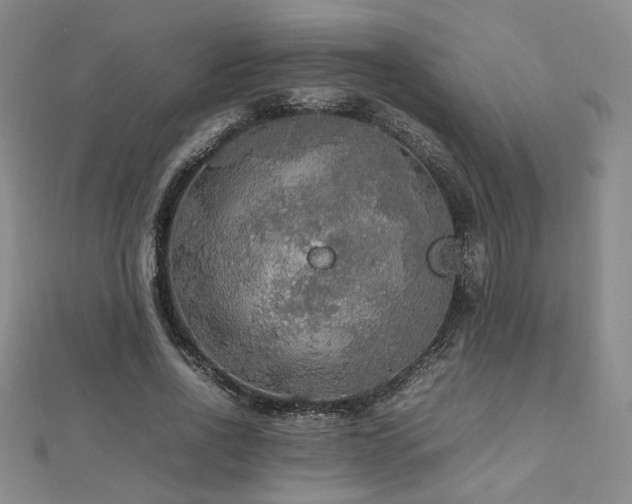 X0000112470734200908171157